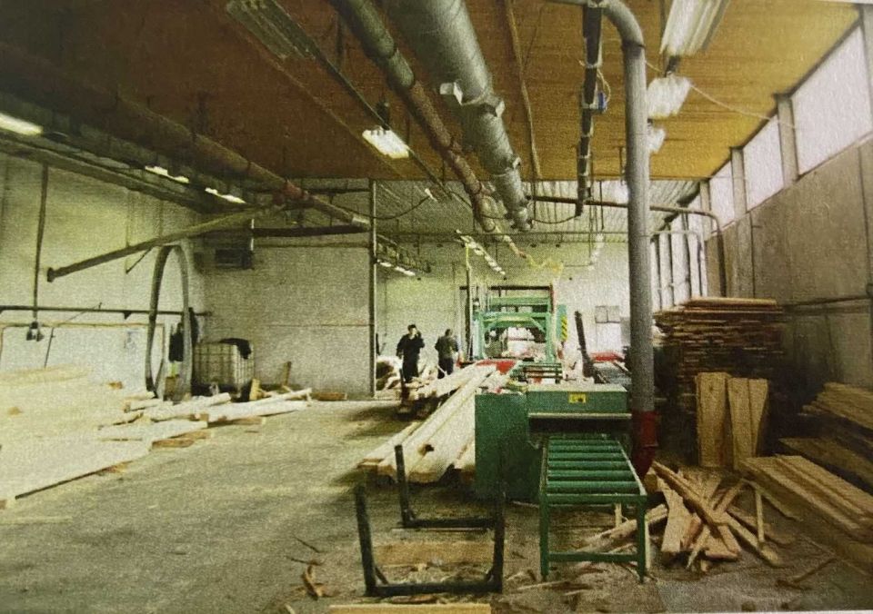 original_1728389791_3.jpg