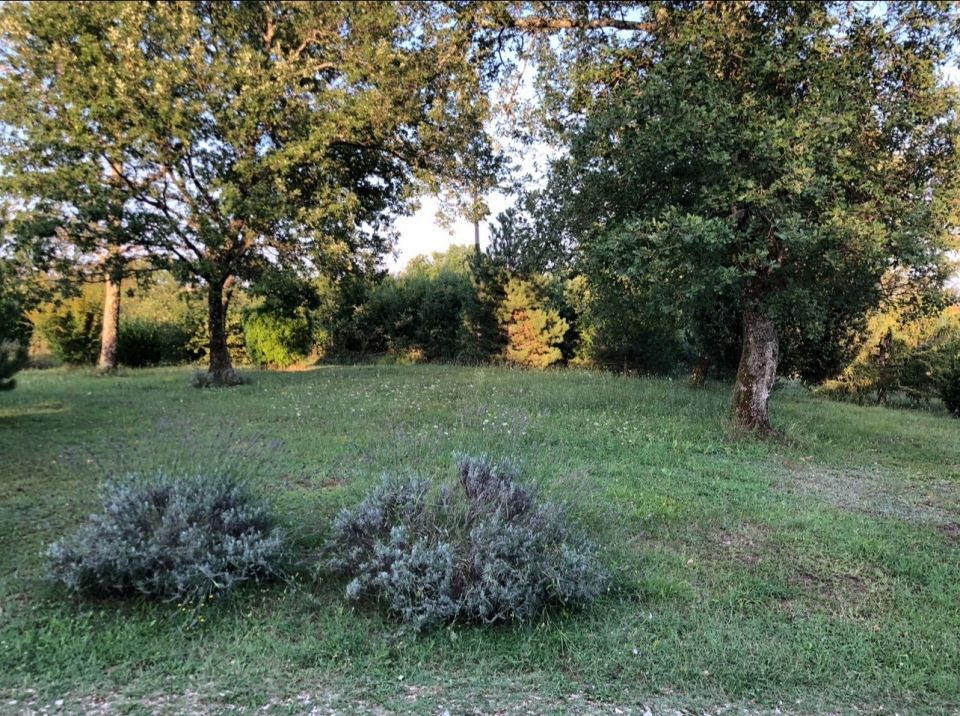 original_1780055722_gradevinsko-zemljiste-slika-274181966.jpg