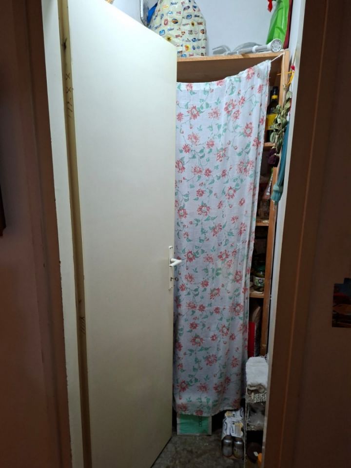 original_1780068760_10.jpeg
