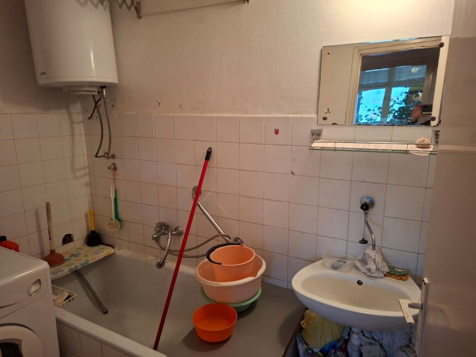 original_1780068768_11.jpeg