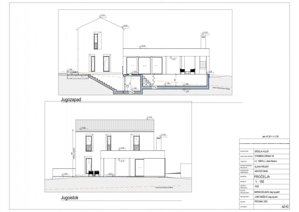 original_1780071972_8-a3-procelja-ji-i-jz_page-0001.jpg