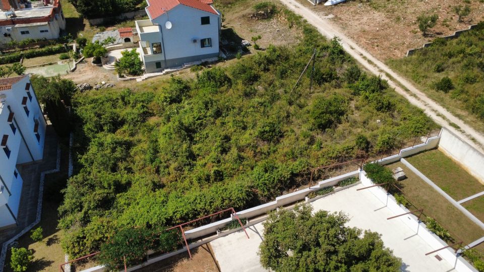 original_1780306744_dji_fly_20260530_152346_427_1780147501934_photo_optimized.jpg