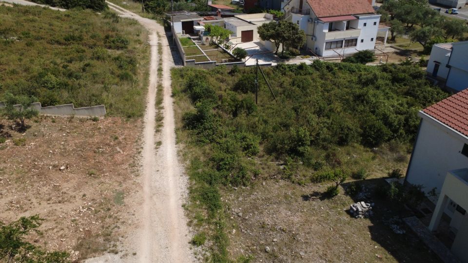 original_1780306763_dji_fly_20260530_152316_421_1780147486619_photo_optimized.jpg