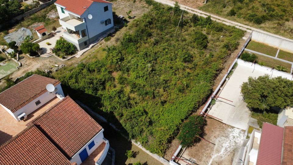original_1780306904_dji_fly_20260530_152356_429_1780147505423_photo_optimized.jpg