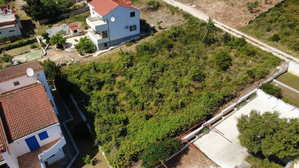 original_1780306911_dji_fly_20260530_152352_428_1780147507523_photo_optimized.jpg