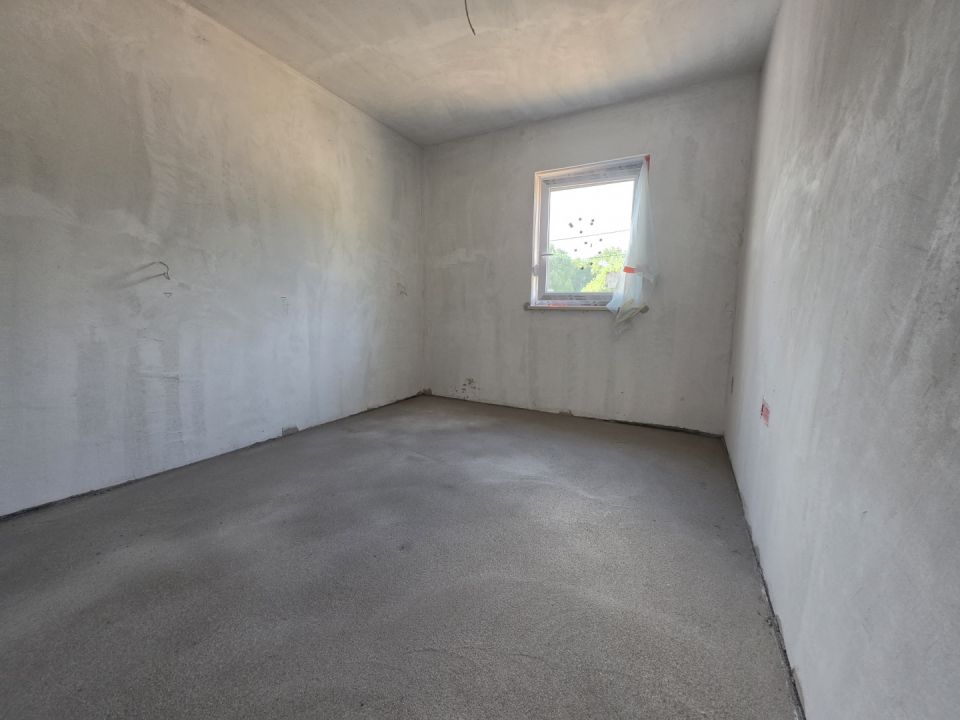 original_1784117783_26066.jpg