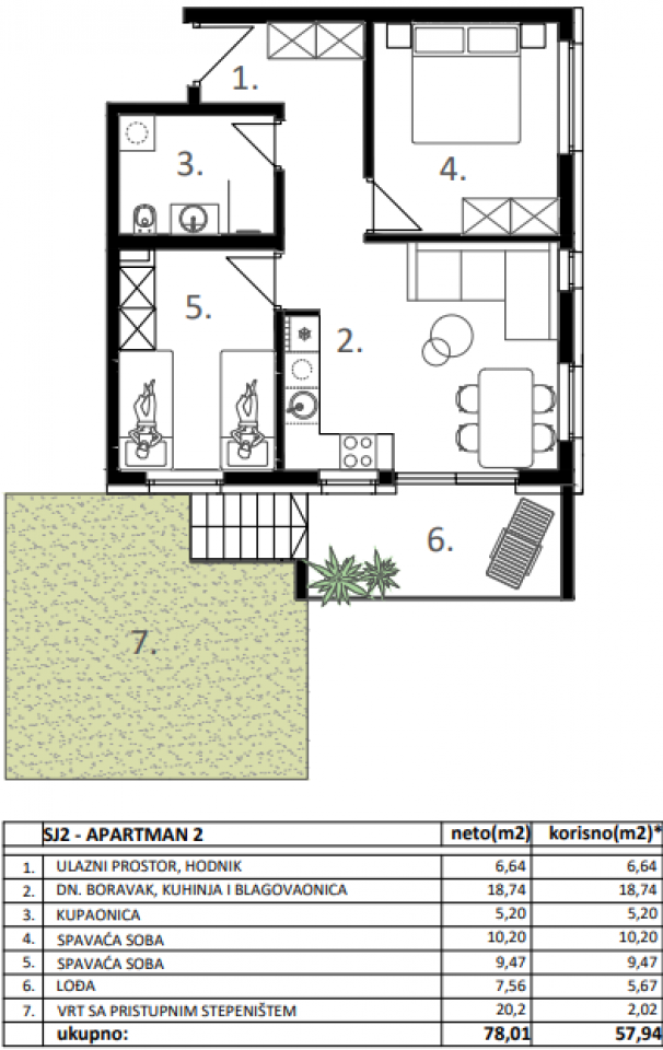 original_1780313816_sj2.png