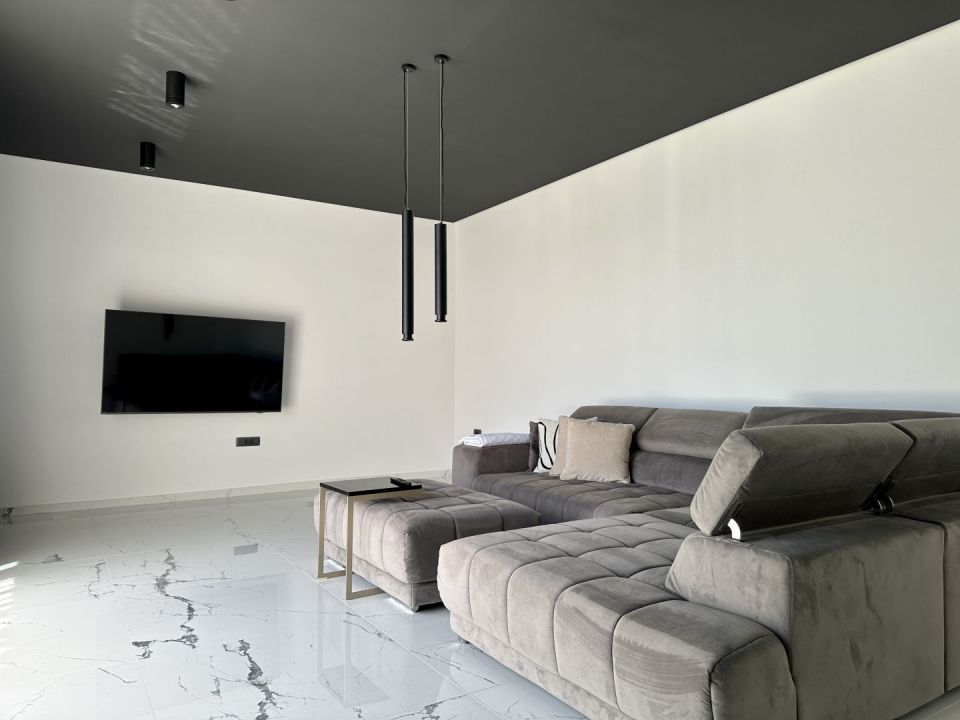 original_1688297432_istra-umag-luxury-villas-with-pool-near-the-sea-33.jpg