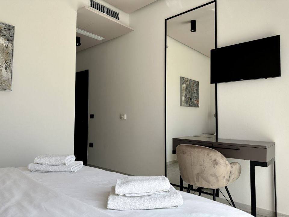 original_1688297338_istra-umag-luxury-villas-with-pool-near-the-sea-20.jpg