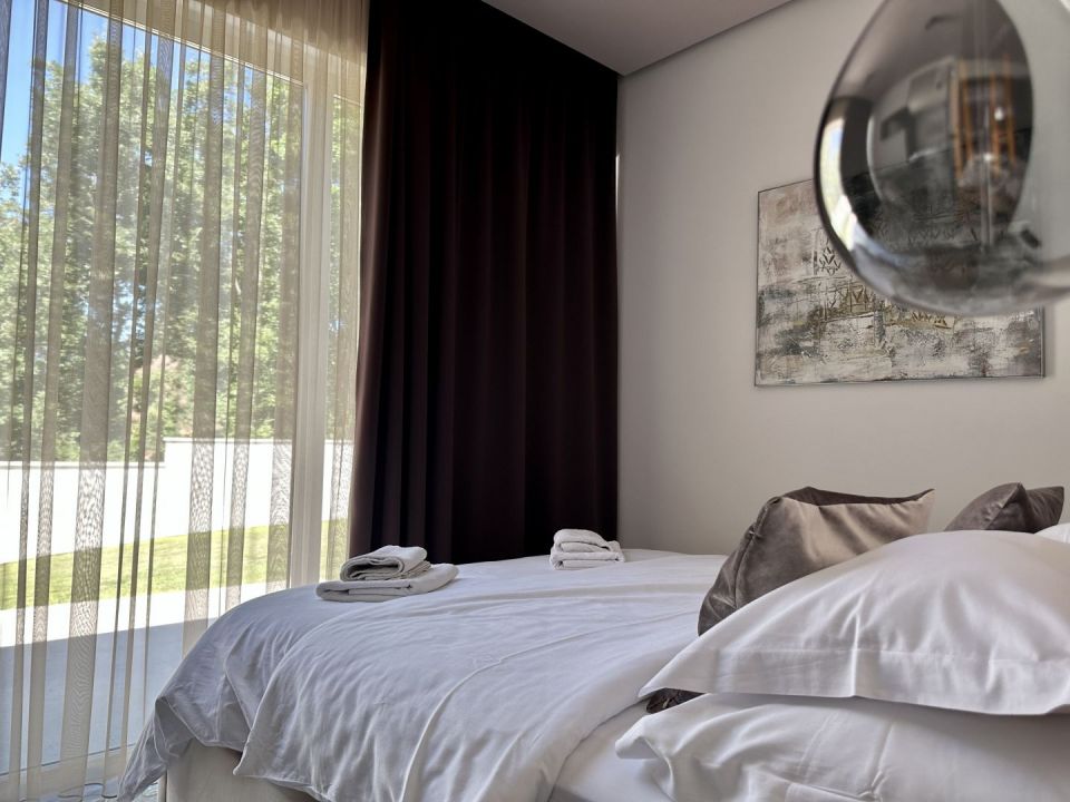 original_1688297487_istria-umag-luxury-villas-with-pool-89.jpg