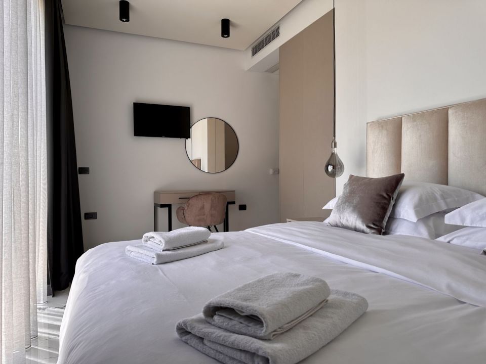 original_1688297494_istria-umag-luxury-villas-with-pool-near-the-sea-44.jpg