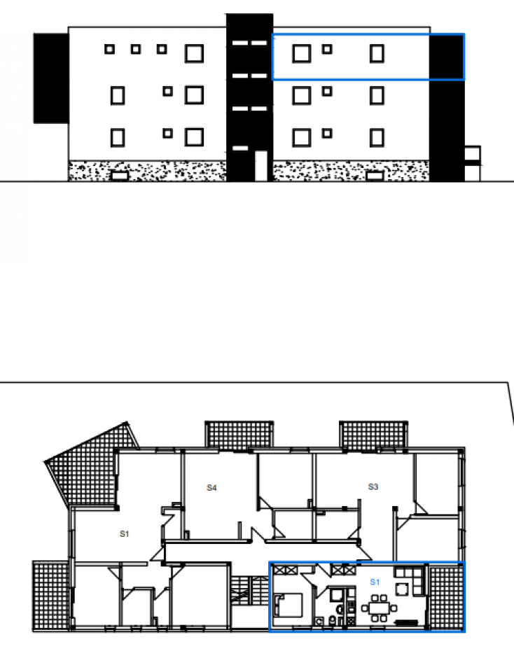 original_1780388540_sj14_12.png