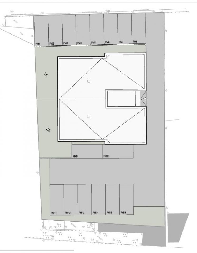 original_1780386525_parking.jpg