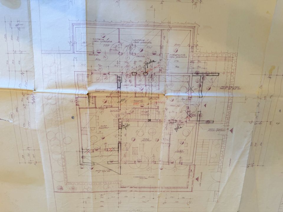 original_1781697102_img_8859.jpg