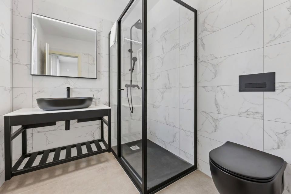 original_1780407403_img_9.jpg