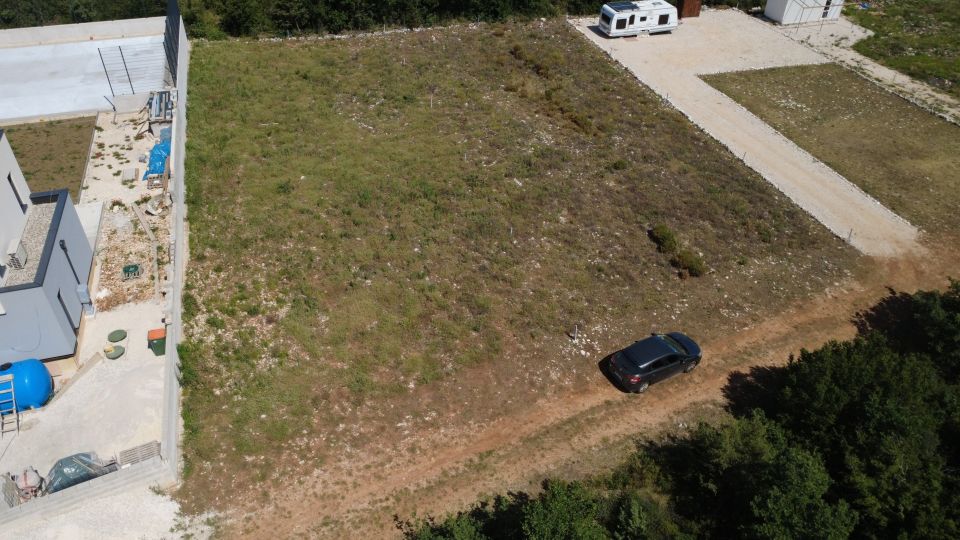original_1780410281_dji_fly_20260602_103546_431_1780389394427_photo_optimized.jpg