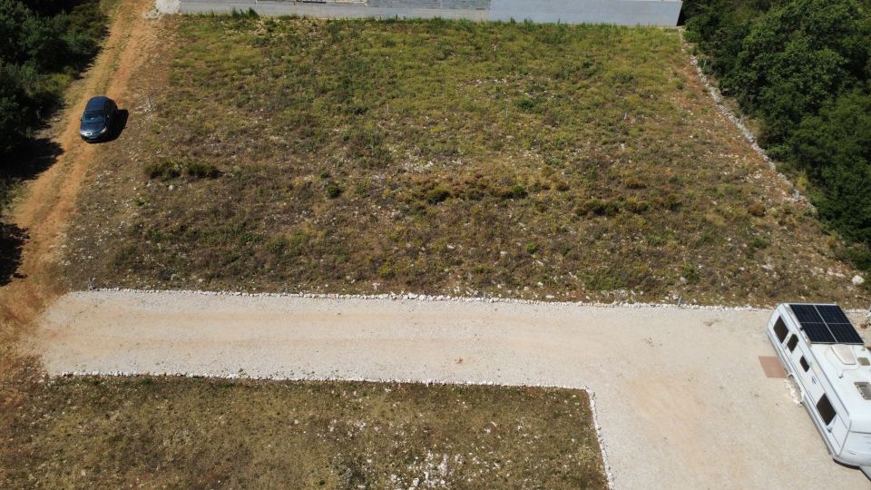 original_1780410289_dji_fly_20260602_103618_438_1780389502312_photo_optimized.jpg