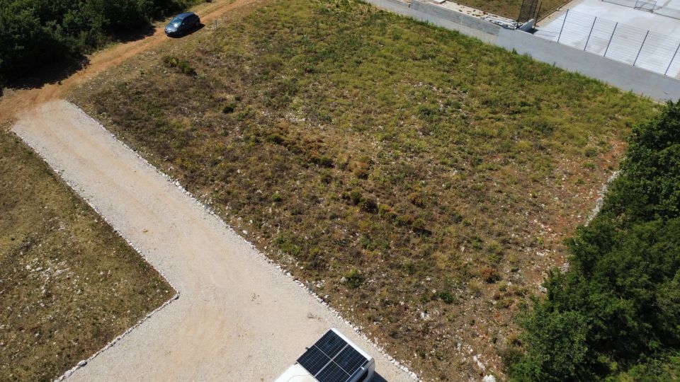 original_1780410294_dji_fly_20260602_103614_437_1780389504415_photo_optimized.jpg