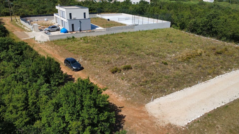 original_1780410326_dji_fly_20260602_103646_442_1780389495465_photo_optimized.jpg
