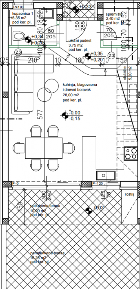original_1780483250_prizemlje.png