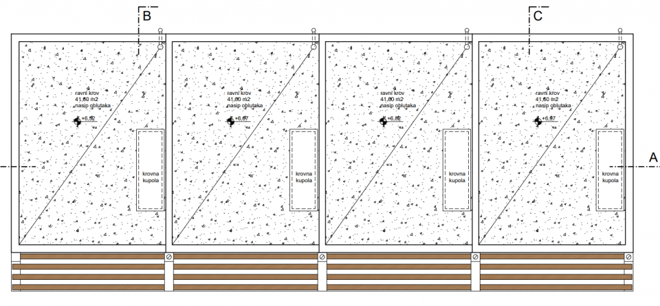 original_1791463247_krovna-terasa.png