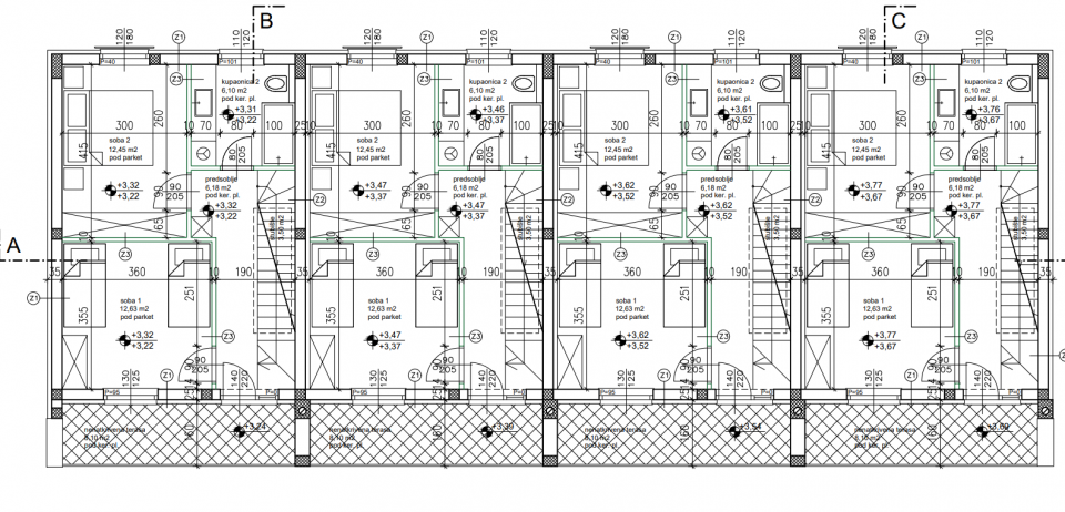 original_1791463269_prvi-kat-tlocrti.png