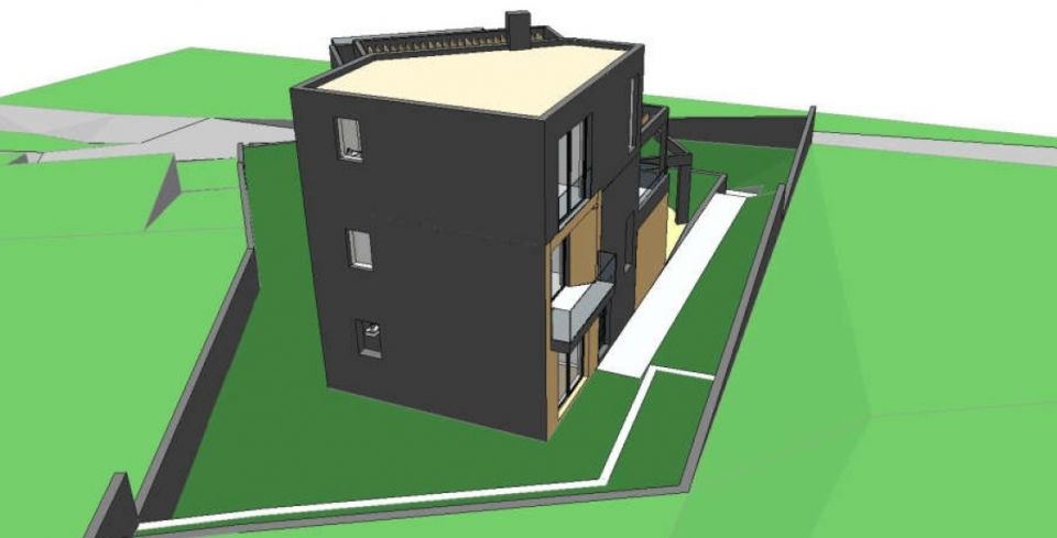 original_1782331776_4.jpg