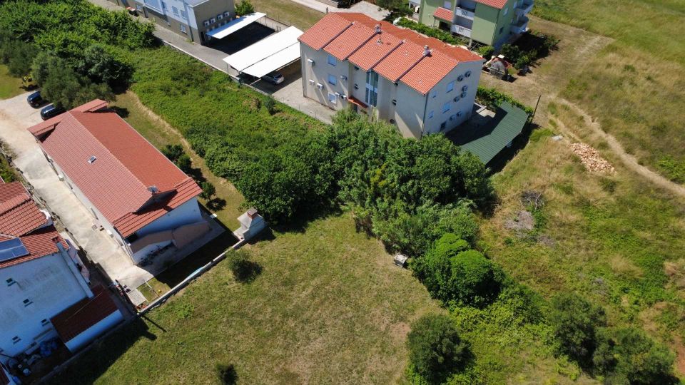 original_1780667909_dji_fly_20260602_105756_447_1780390755511_photo_optimized.jpeg