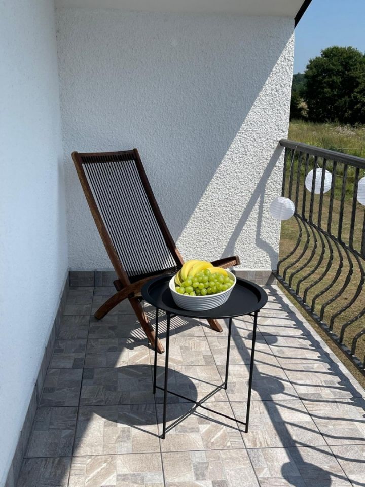 original_1769007883_kuca-4-gradevinska-zemljista-maslinikom-vocnjakom-4.jpg