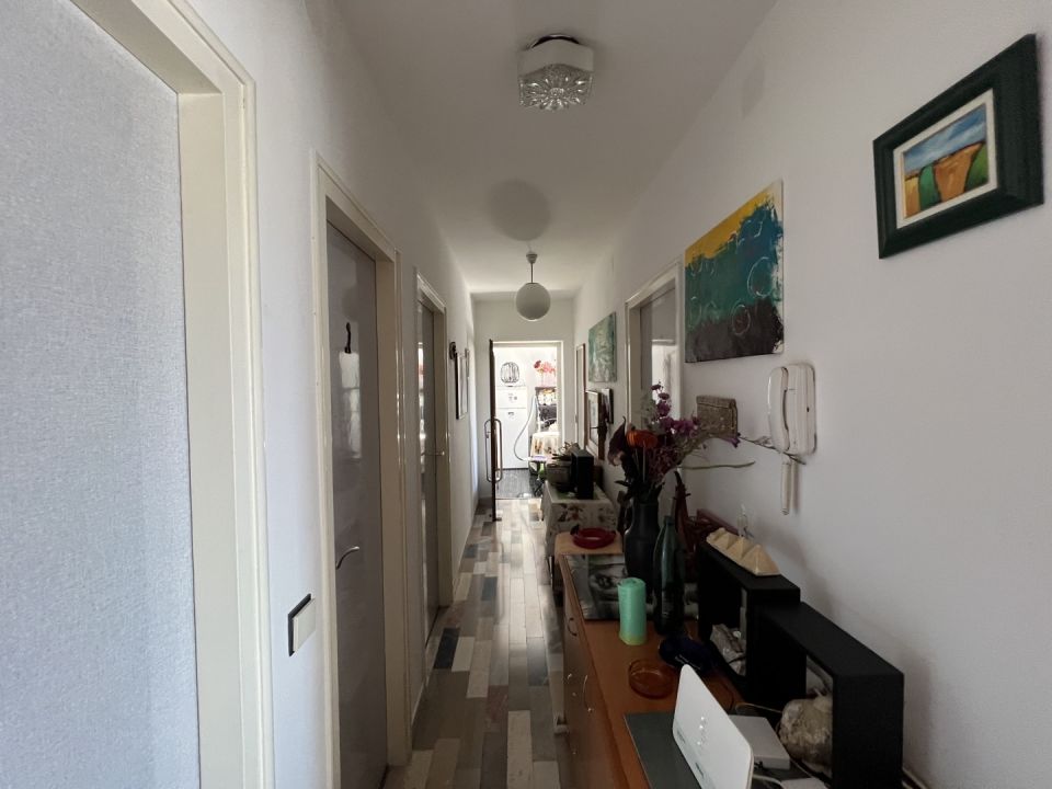 original_1780836849_img_9118.jpeg