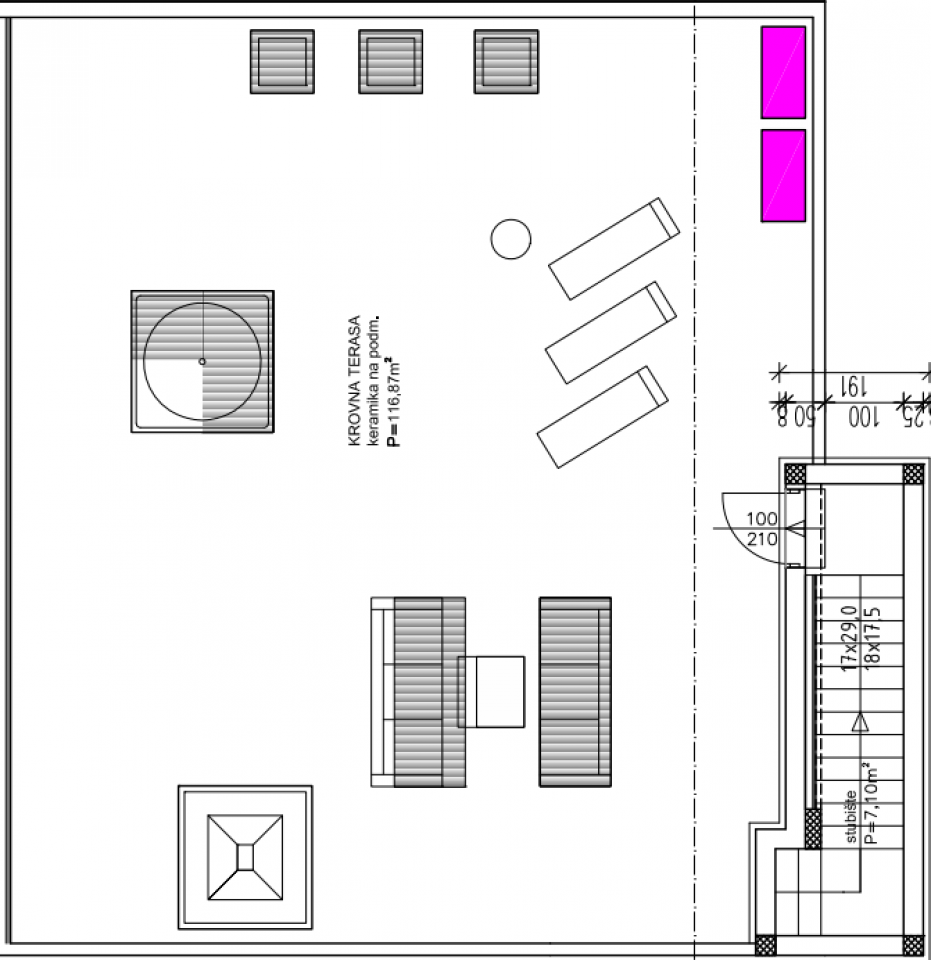 original_1780909011_s2kt.png