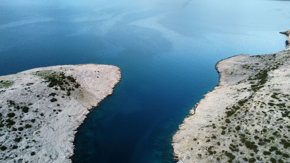 original_1780930899_dji_fly_20260605_195800_103_1780682428131_photo_optimized.jpg