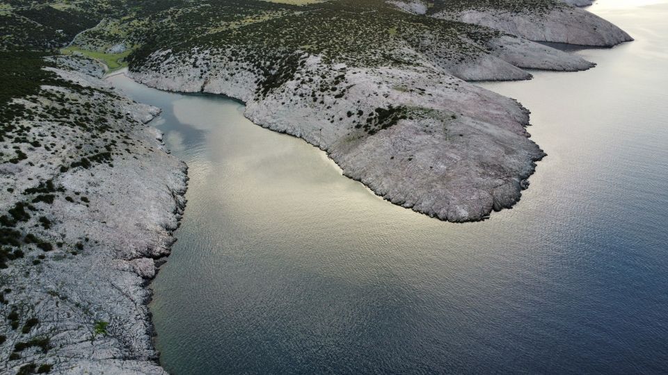 original_1780930960_dji_fly_20260605_200002_110_1780682470839_photo_optimized.jpg