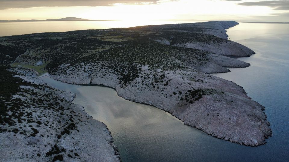 original_1780930974_dji_fly_20260605_200034_112_1780682475842_photo_optimized.jpg