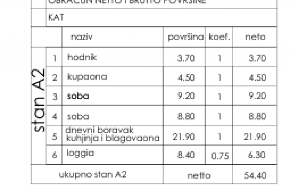 original_1780930027_a2-prvi-kat.png