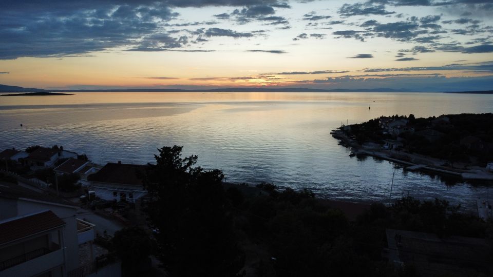original_1780999130_dji_fly_20260605_204522_138_1780685191292_photo_optimized.jpg