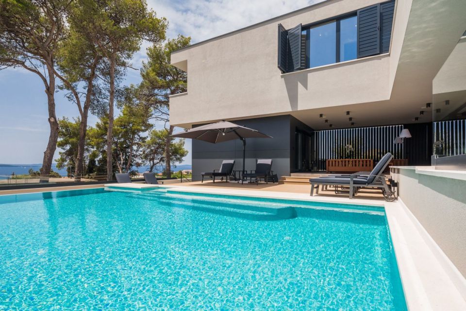 original_1683802174_villa-grancaric-dalmatia-croatia-595279090.jpg