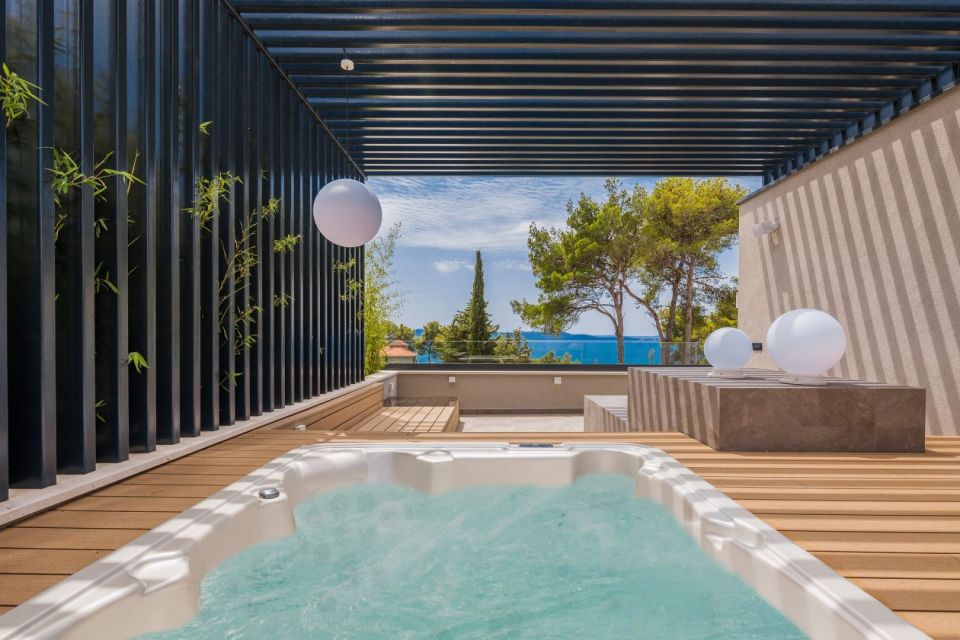 original_1683802188_villa-grancaric-dalmatia-croatia-935706972.jpg