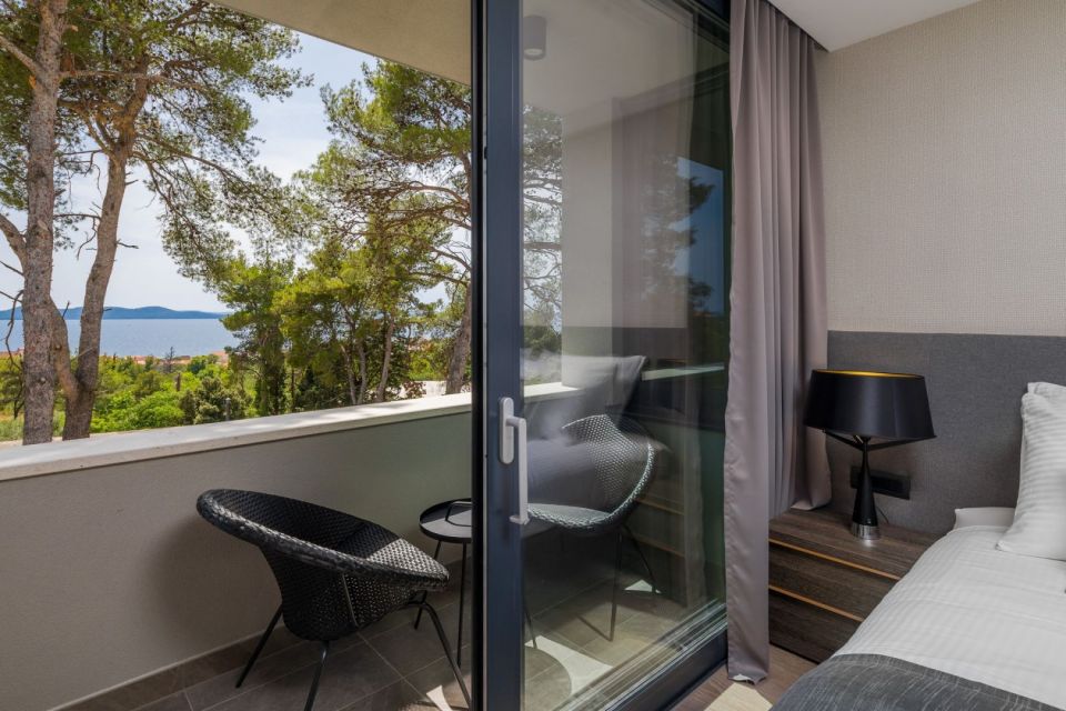 original_1683802266_villa-grancaric-dalmatia-croatia-796585393.jpg