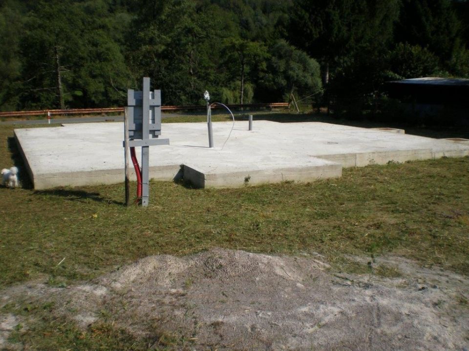 original_1652896078_p8310007.jpg