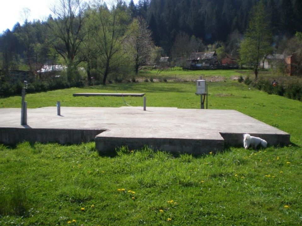 original_1652896084_p3310136.jpg