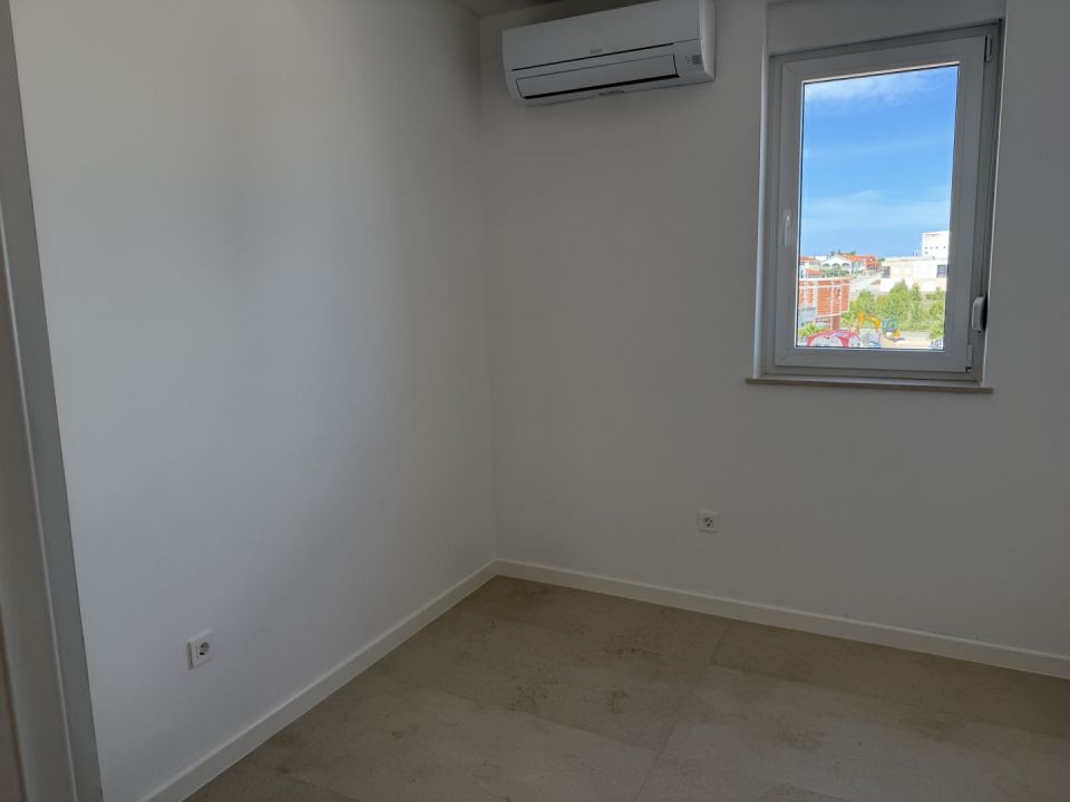 original_1781021663_img_4129.jpg
