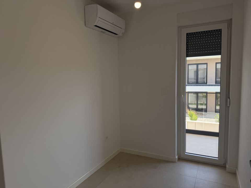 original_1781022907_img_4078.jpg