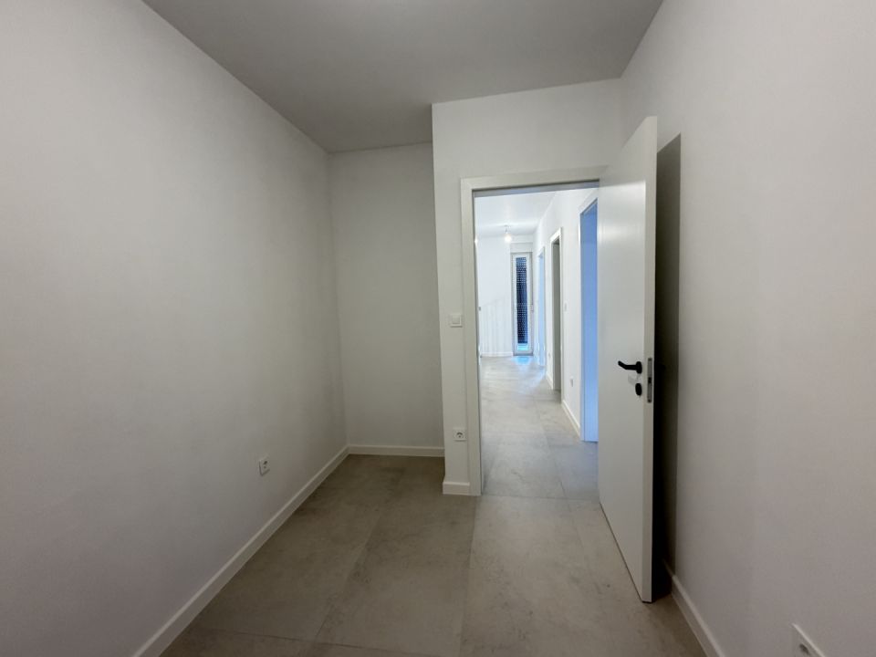 original_1781023956_img_4114.jpg