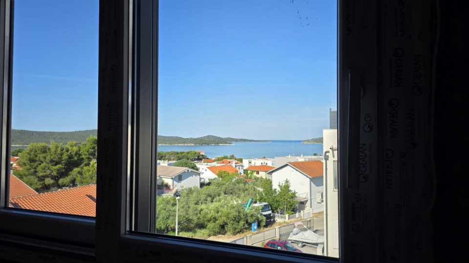 original_1781084016_snimka-zaslona-2026-06-10-104019.png