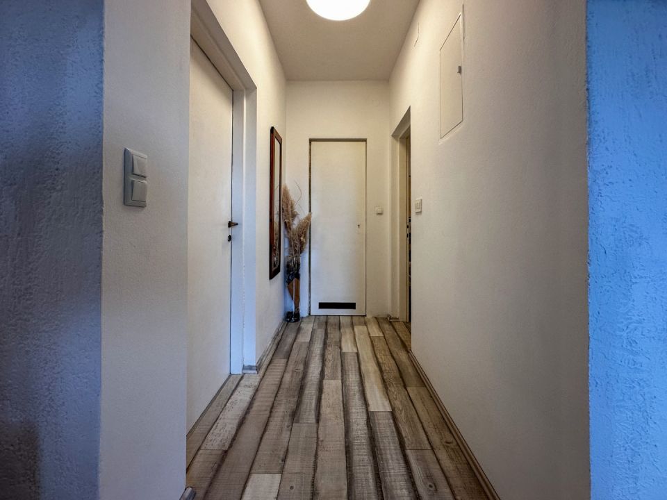 original_1781087939_img_0288.jpeg