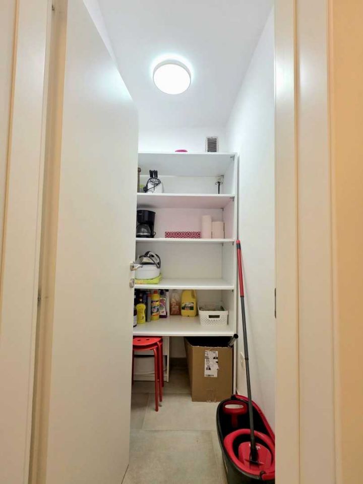 original_1782395620_20260612_153217.jpg