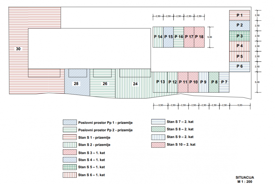 original_1781181160_shema-parkinga.png