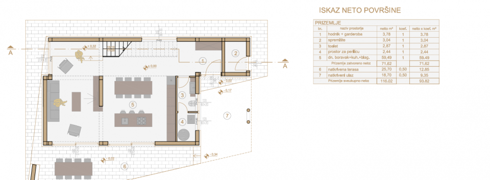 original_1781180333_snimka-zaslona-2026-06-11-140732.png