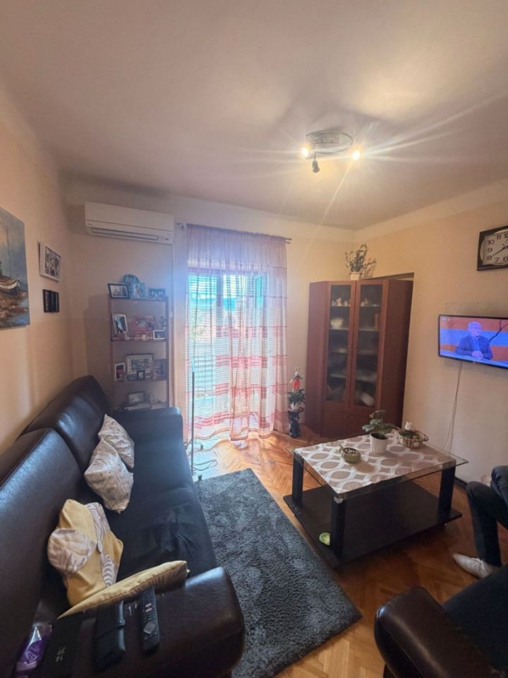 original_1781441909_banderovo-54-m-balkon-zelenilo-useljiv-odmah-odlicna-investicija-slika-2787.jpg